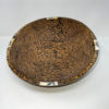 Coco wood Salad Bowl - Image 2